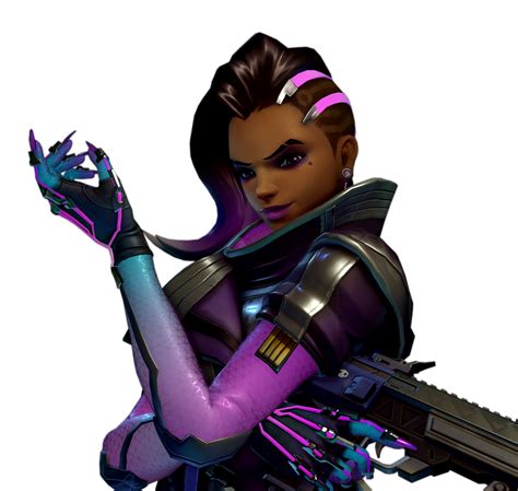 sombra overwatch